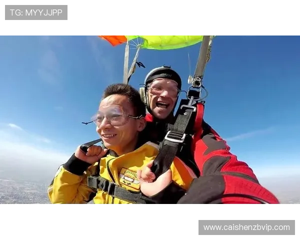 今晚聚焦官方飞艇活动 精彩纷呈等你来体验