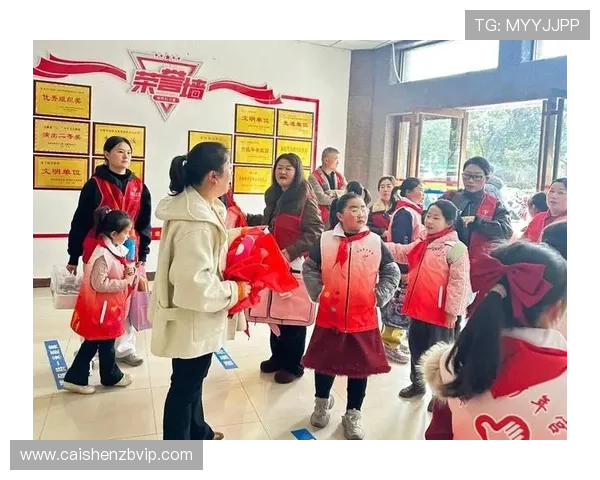 北京贫困地区PK10公益活动助力脱贫攻坚推动社会责任与公益融合发展