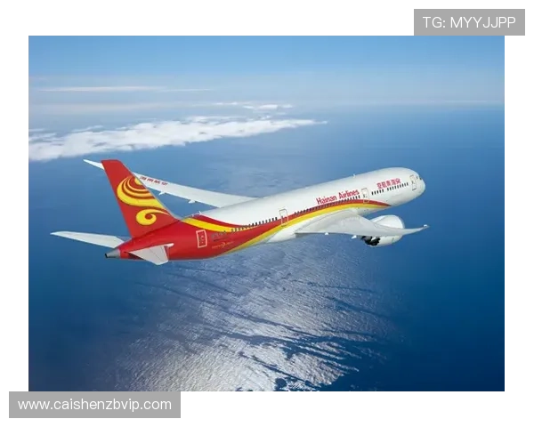 官方飞艇震撼飞行全纪录带你俯瞰壮丽自然景观体验空中奇观