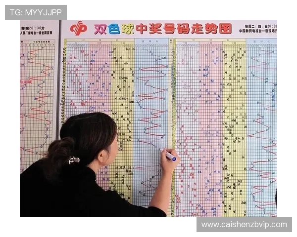 彩票大乐透选号技巧揭秘与中奖概率提升全攻略