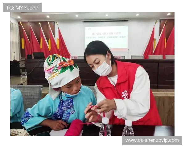 时时彩公益助力社会发展传递正能量与责任意识