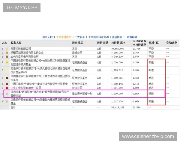 深度解析极速时时彩走势规律与投注技巧全面提升盈利能力