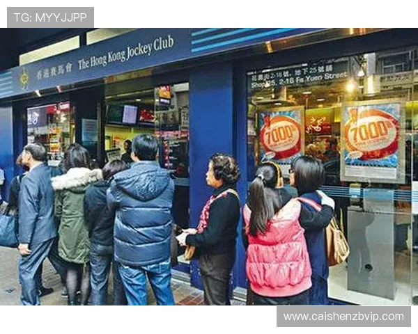 香港六合彩走势图分析与预测技巧全面解析，助你精准把握号码走势