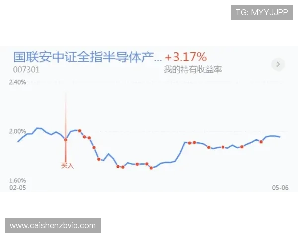 今晚十一选五走势持续升温精准分析热门号码与稳定倍投思路分享参考