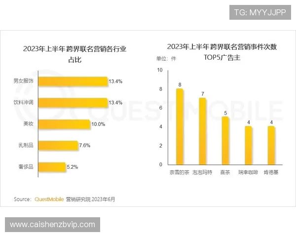 PK10今晚走势热度持续攀升高手分享精准计划与稳定思路解析 PK10今晚走势热度持续攀升高手分享精准计划与稳定思路解析