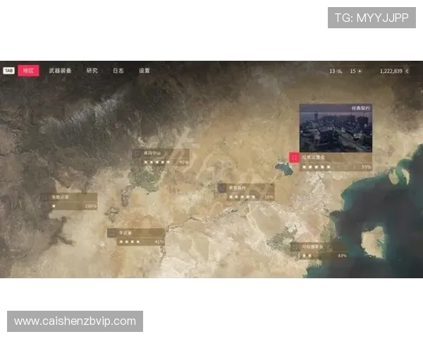北京贫PK10玩法全解析与投注技巧详尽指南