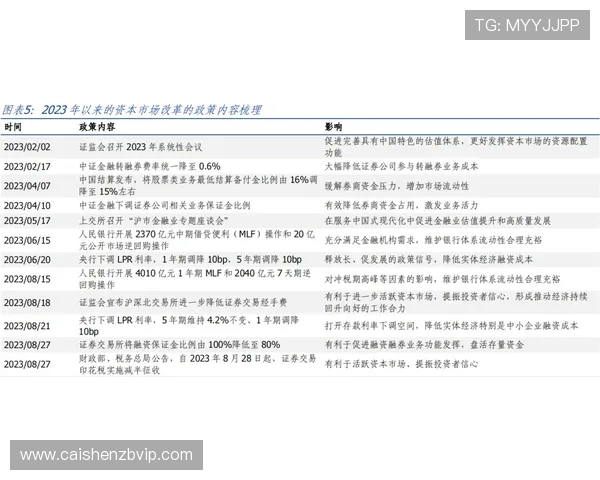 幸运11选5投注技巧与中奖秘籍全解析助你稳抓每一次机会