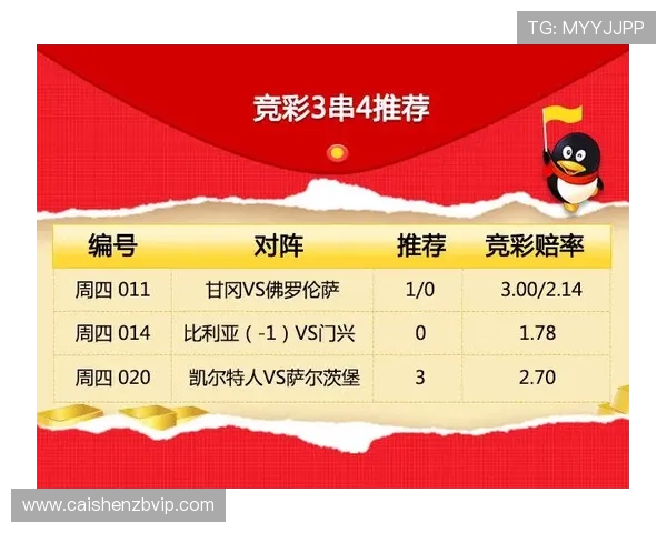幸运飞艇福利彩票玩法技巧与投注技巧全方位解析指南