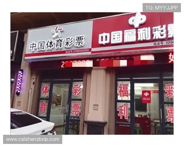 广东11选5公益活动精彩解析助力彩民理性购彩与福利分享