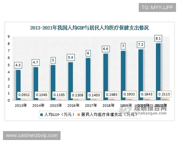 广东11选5最新开奖趋势分析与投注技巧全解析报告 广东11选5最新开奖趋势分析与投注技巧全解析报告