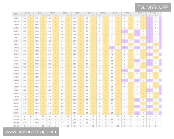 探索十一选五投注技巧与中奖概率提升策略全解析