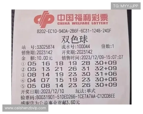 揭秘彩票中奖奥秘：科学分析选号技巧与概率提升方法