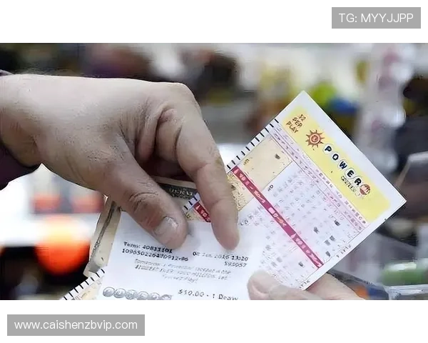 揭秘时时彩投注技巧与策略分析，助你提高中奖几率全攻略