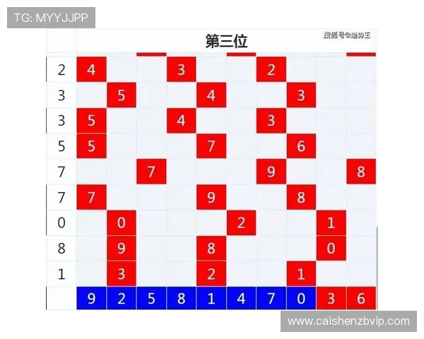 揭秘香港六合彩最新开奖内幕与投注技巧全解析精彩视频分享