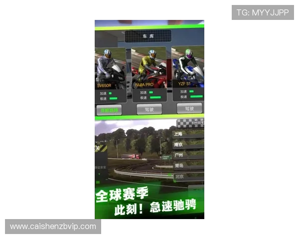 极速狂飙竞速PK10精彩瞬间全程回放与技巧解析 极速狂飙竞速PK10精彩瞬间全程回放与技巧解析