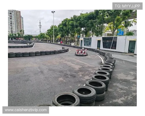 极速赛车实战技巧全解析助你掌握赛道制胜秘诀