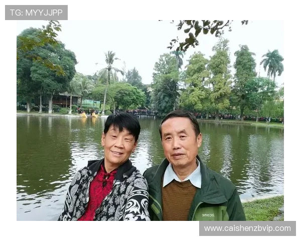 河内1分彩最新开奖结果及走势分析详解每日更新
