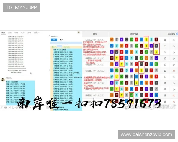 极速飞艇走势图全解析与投注技巧全面指南详尽讲解