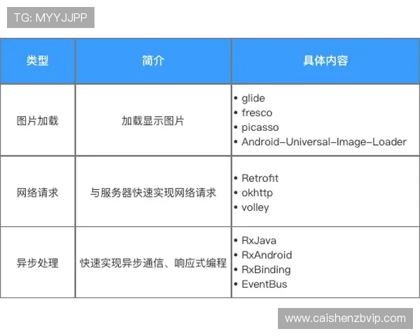 深入解析河内1分彩方法规律技巧与精准计划思路实战经验总结分享 深入解析河内1分彩方法规律技巧与精准计划思路实战经验总结分享