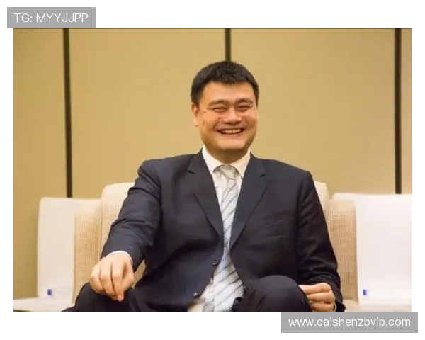 澳洲幸运5最新开奖结果与选号技巧全面分析指南 澳洲幸运5最新开奖结果与选号技巧全面分析指南
