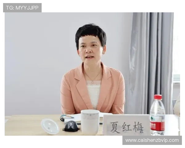 香港六合彩公益项目助力社区发展与社会慈善事业新篇章 香港六合彩公益项目助力社区发展与社会慈善事业新篇章